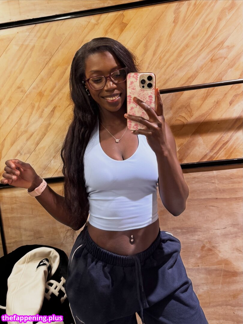 1_spice_ / 1kspice / https: Nude OnlyFans Photo #88