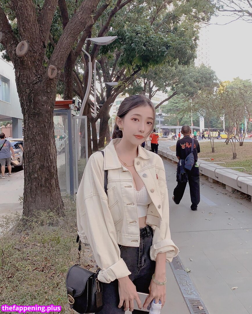 1.ynce_ / 1Ynce / https: Meztelen OnlyFans Fotó #18