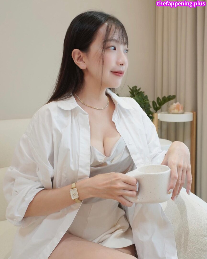 1.ynce_ / 1Ynce / https: Foto OnlyFans Nuda #27