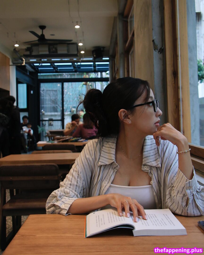 1.ynce_ / 1Ynce / https: Foto OnlyFans Nua #49