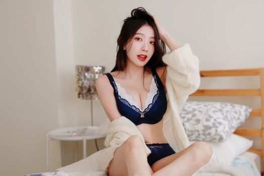 Full leaked Ynce page private onlyfans photo