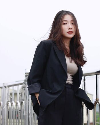 Full leaked Ynce page private onlyfans photo