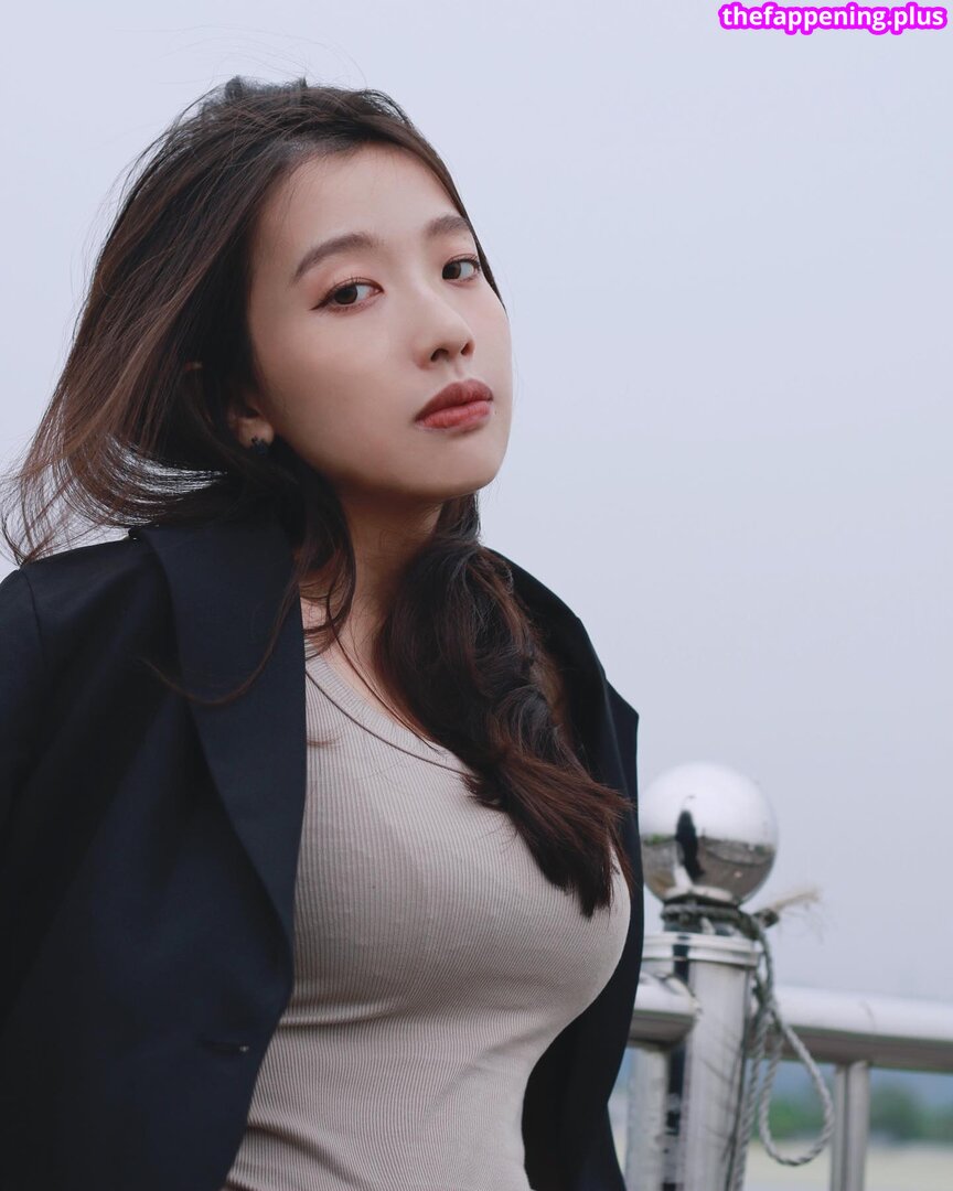 1.ynce_ / 1Ynce / https: Nude OnlyFans Photo #76