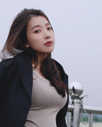 Full leaked Ynce page private onlyfans photo