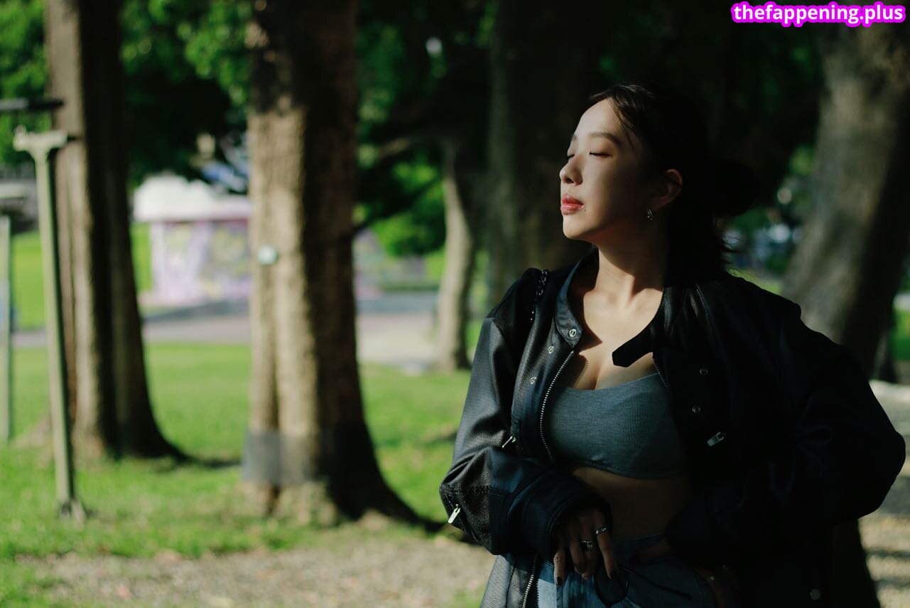 1.ynce_ / 1Ynce / https: Nude OnlyFans Photo #98