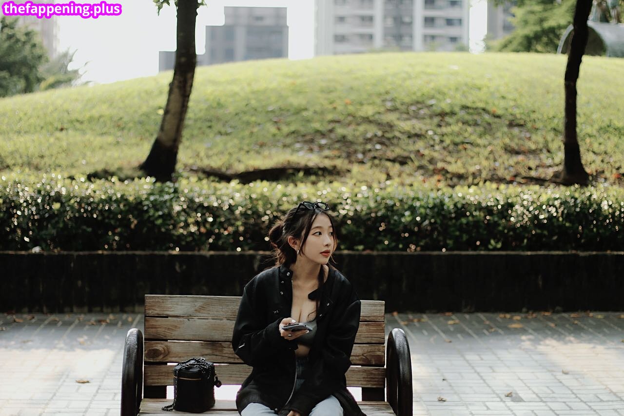 1.ynce_ / 1Ynce / https: Nacktes OnlyFans Foto #100