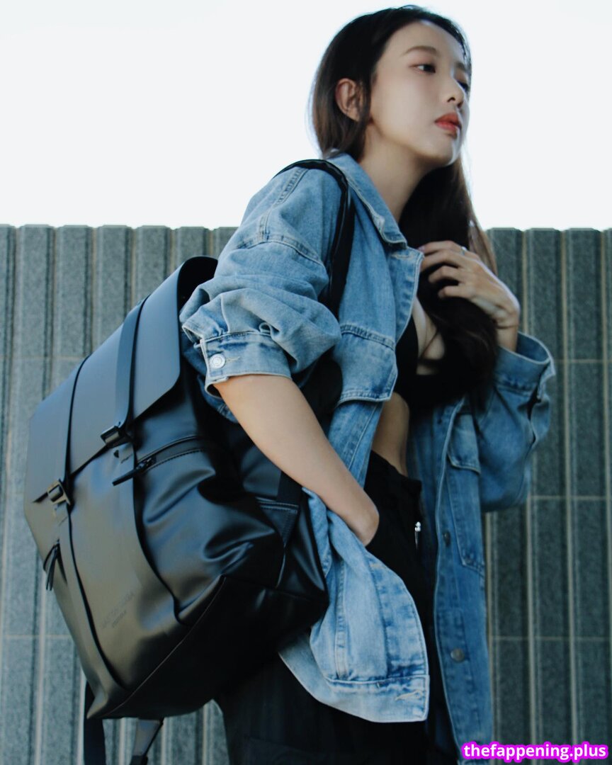 1.ynce_ / 1Ynce / https: Фото оголеного OnlyFans #102