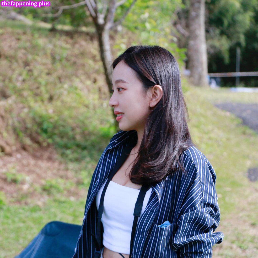 1.ynce_ / 1Ynce / https: Çıplak OnlyFans Fotoğrafı #109