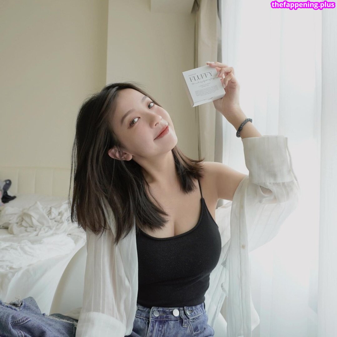 1.ynce_ / 1Ynce / https: Nagie OnlyFans Zdjęcie #116