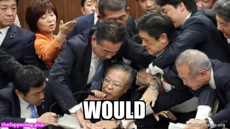 ????$100K Budget, $10K / Model For A Meet...Who's Your 10 Nacktes OnlyFans Foto #18