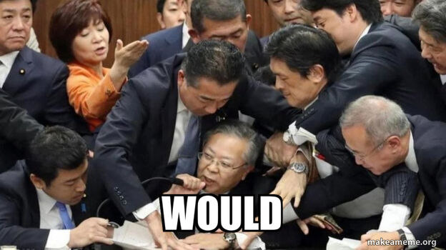 Full leaked K budget k private onlyfans photo