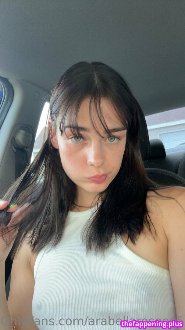 ????$100K Budget, $10K / Model For A Meet...Who's Your 10 裸照OnlyFans照片 #20