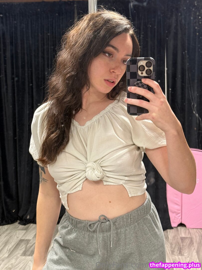 ????$100K Budget, $10K / Model For A Meet...Who's Your 10 Foto OnlyFans Nuda #27