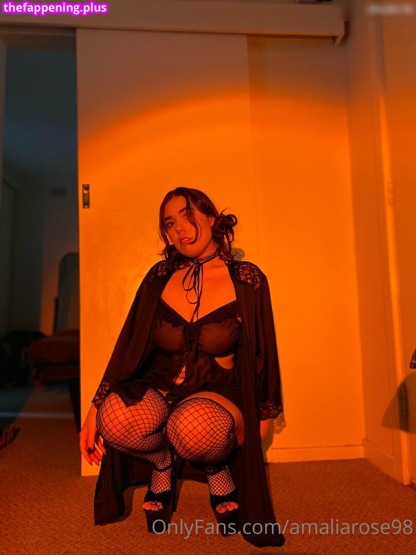 1160 ヌードOnlyFans写真 #23