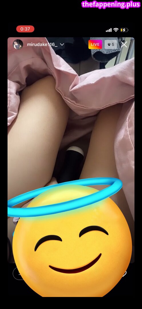 116tn / 116tn_ / ちーまき / ちーまき   ヌードOnlyFans写真 #25