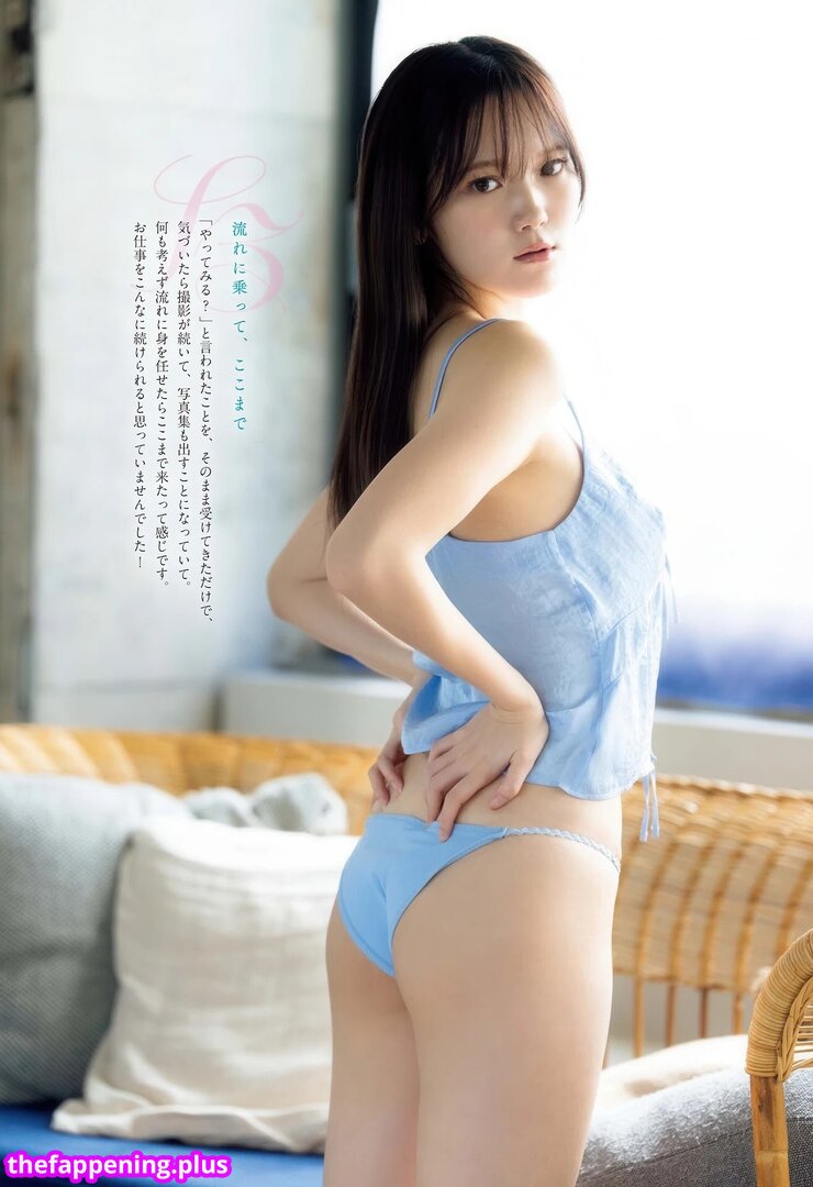 116tn / 116tn_ / ちーまき / ちーまき   Foto OnlyFans Desnuda #28
