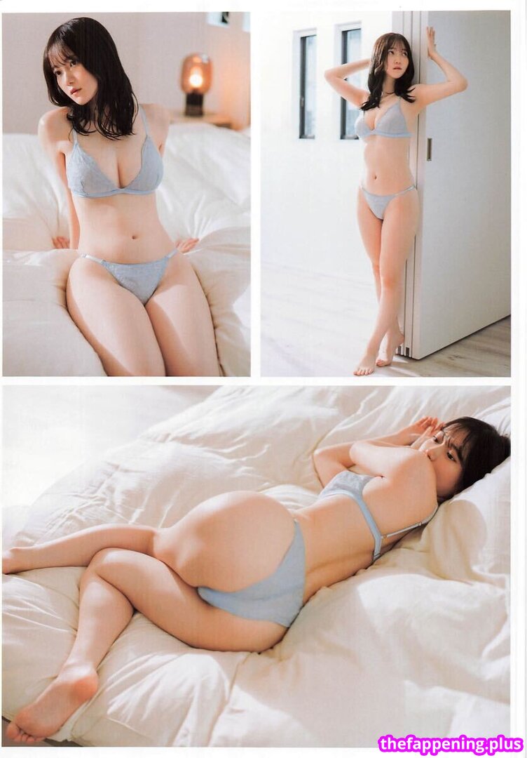 116tn / 116tn_ / ちーまき / ちーまき   Meztelen OnlyFans Fotó #55