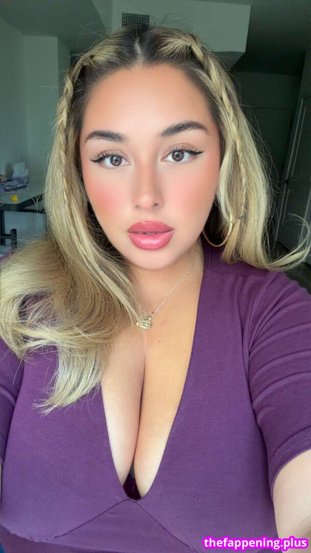 11espi / 11espi_ / luvespi Φωτογραφία Γυμνών OnlyFans #8