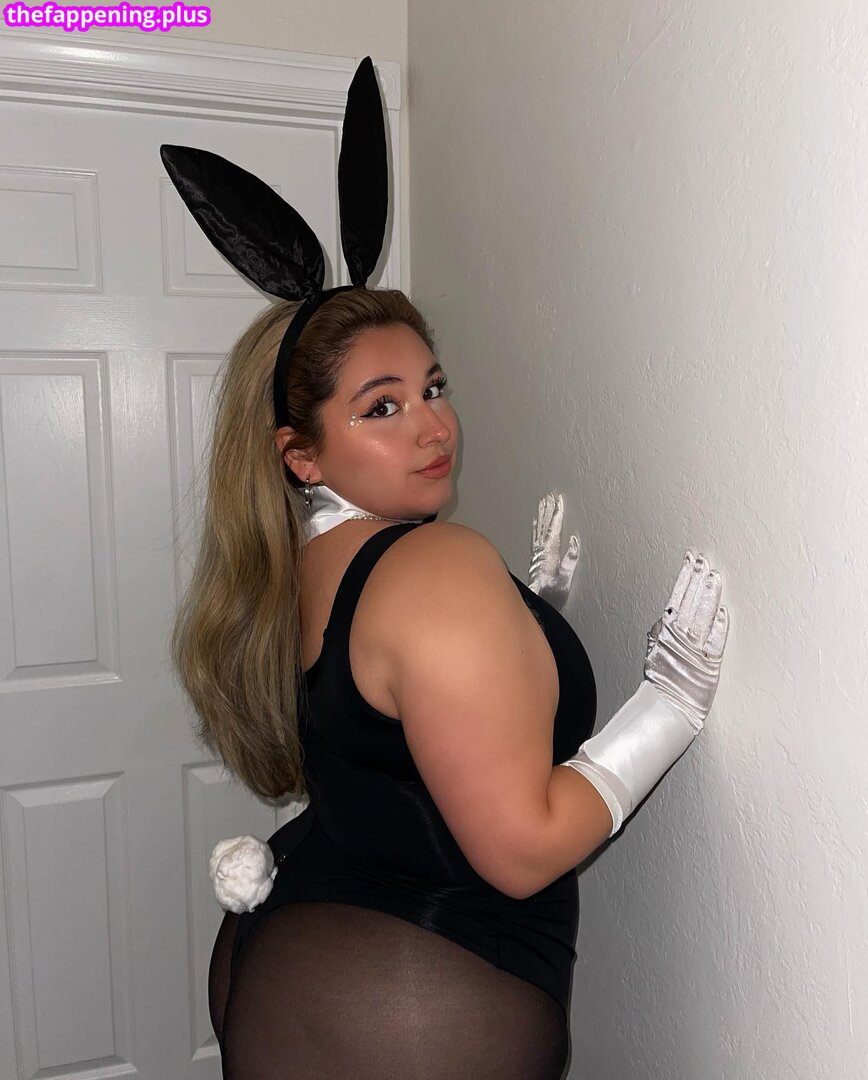 11espi / 11espi_ / luvespi Meztelen OnlyFans Fotó #22