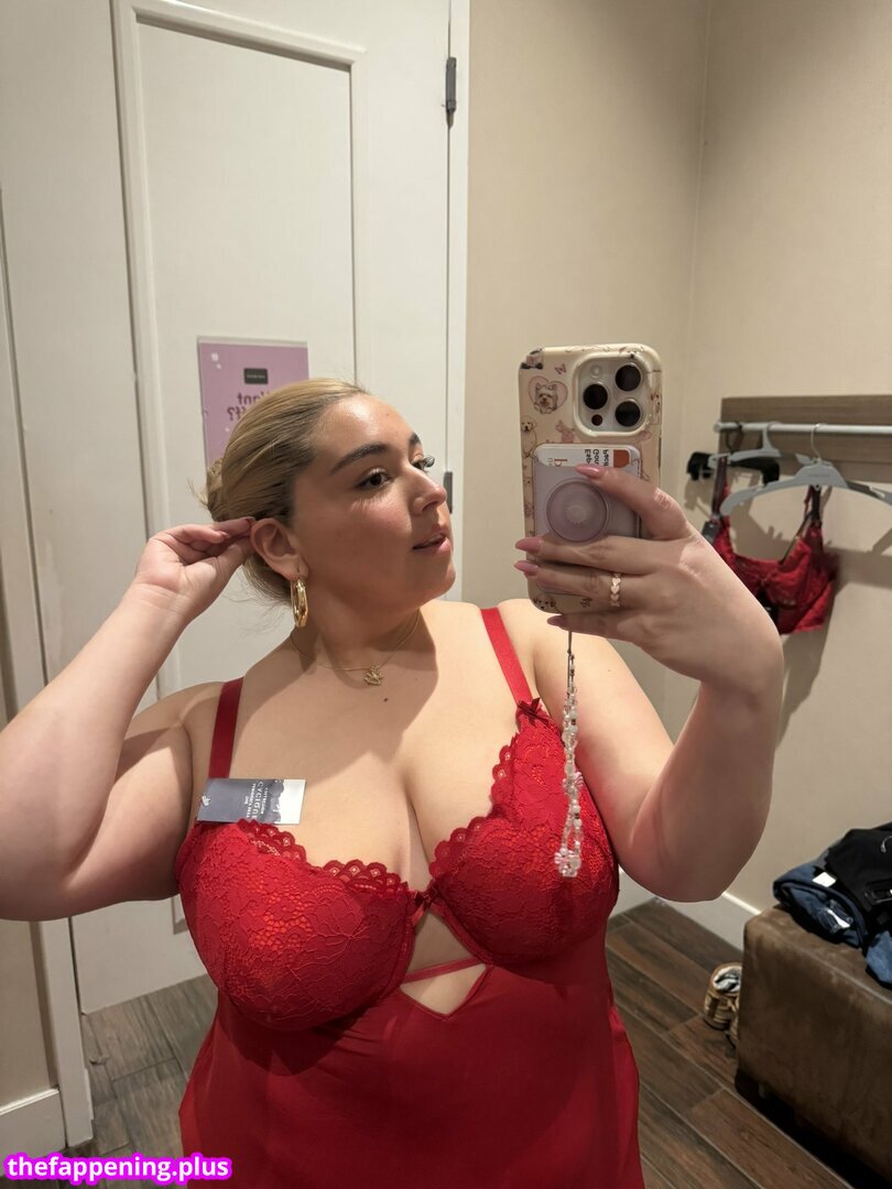 11espi / luvespi नग्न OnlyFans फोटो #29