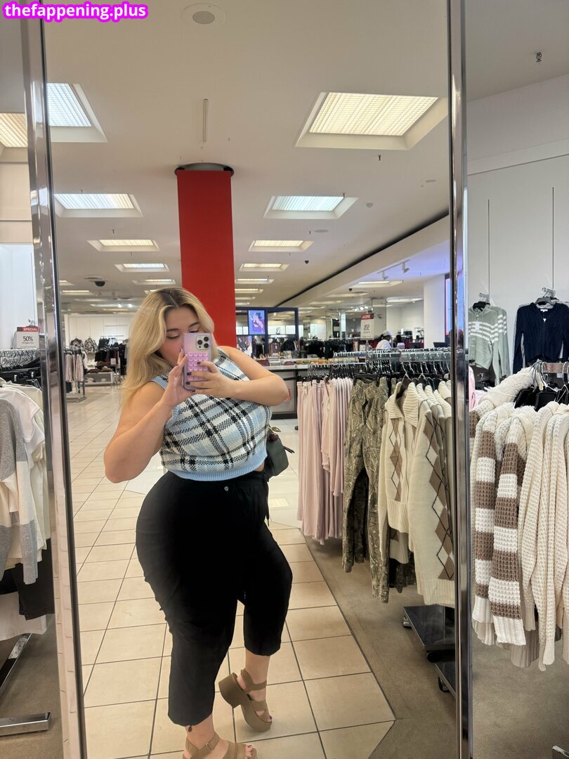 11espi / luvespi Naakte OnlyFans Foto #32