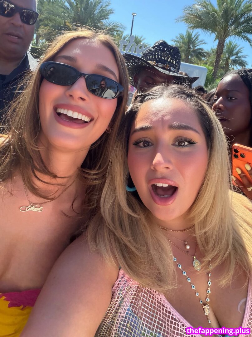 11espi / luvespi Foto OnlyFans Nua #44