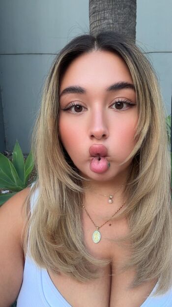 Full leaked Espi private onlyfans photo