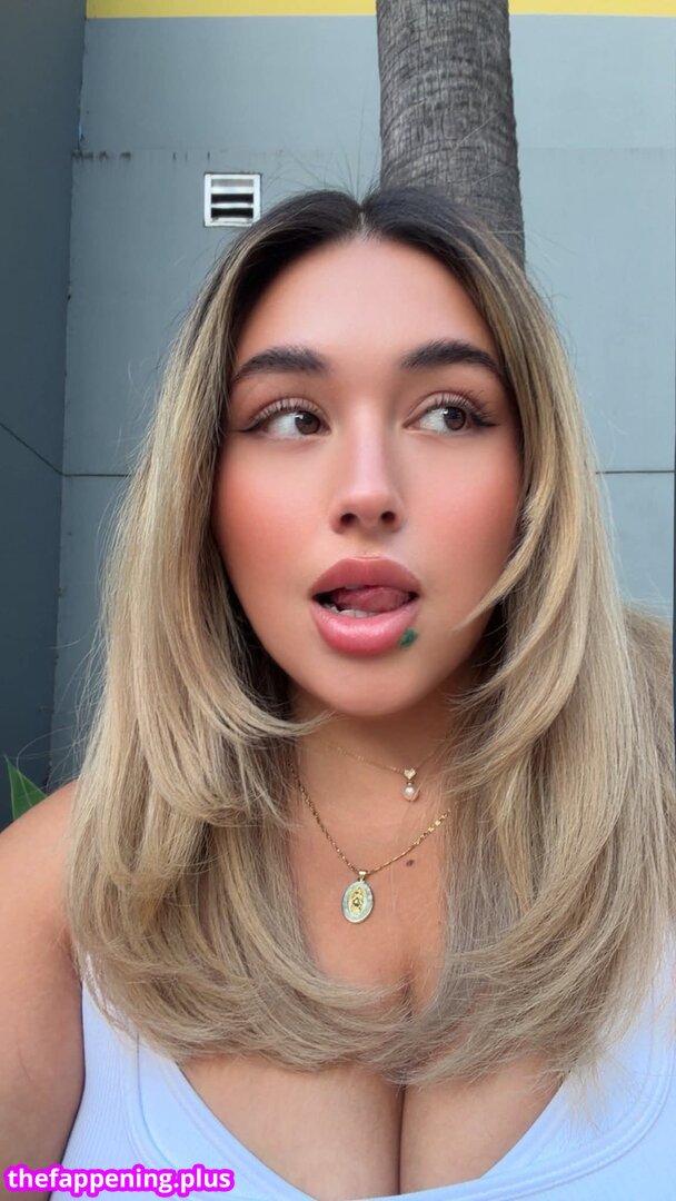 11espi / luvespi Nacktes OnlyFans Foto #50