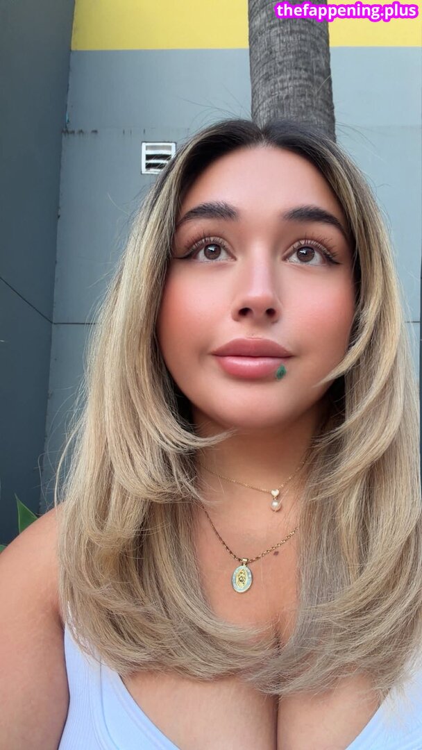 11espi / luvespi Meztelen OnlyFans Fotó #51