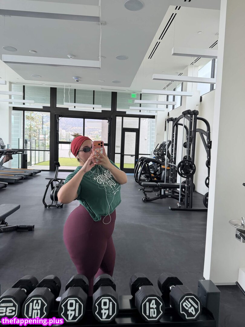 11espi / luvespi Fotografie OnlyFans Dezbrăcată #54