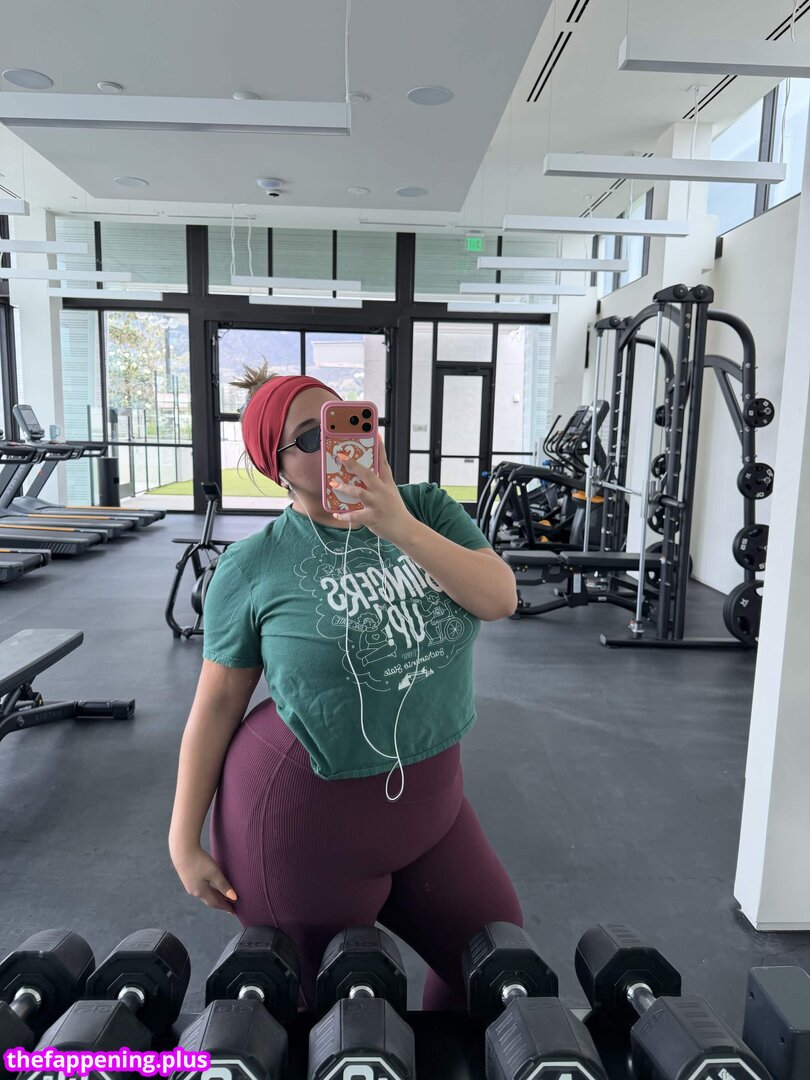 11espi / luvespi Foto OnlyFans Nuda #57