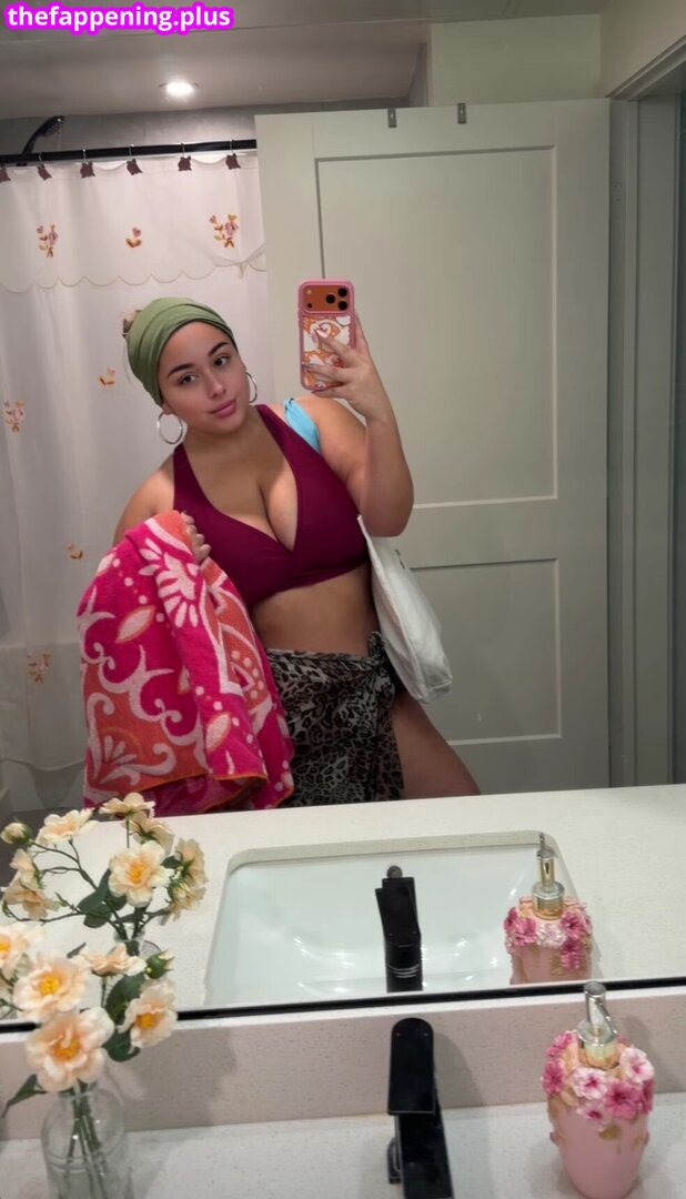 11espi / luvespi नग्न OnlyFans फोटो #58
