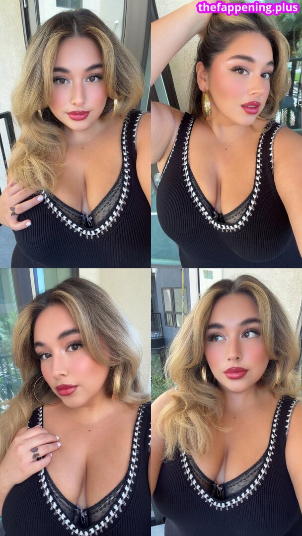 11espi / luvespi Naken OnlyFans Foto #60