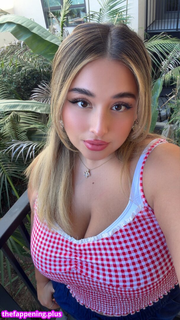 11espi / luvespi Naakte OnlyFans Foto #61