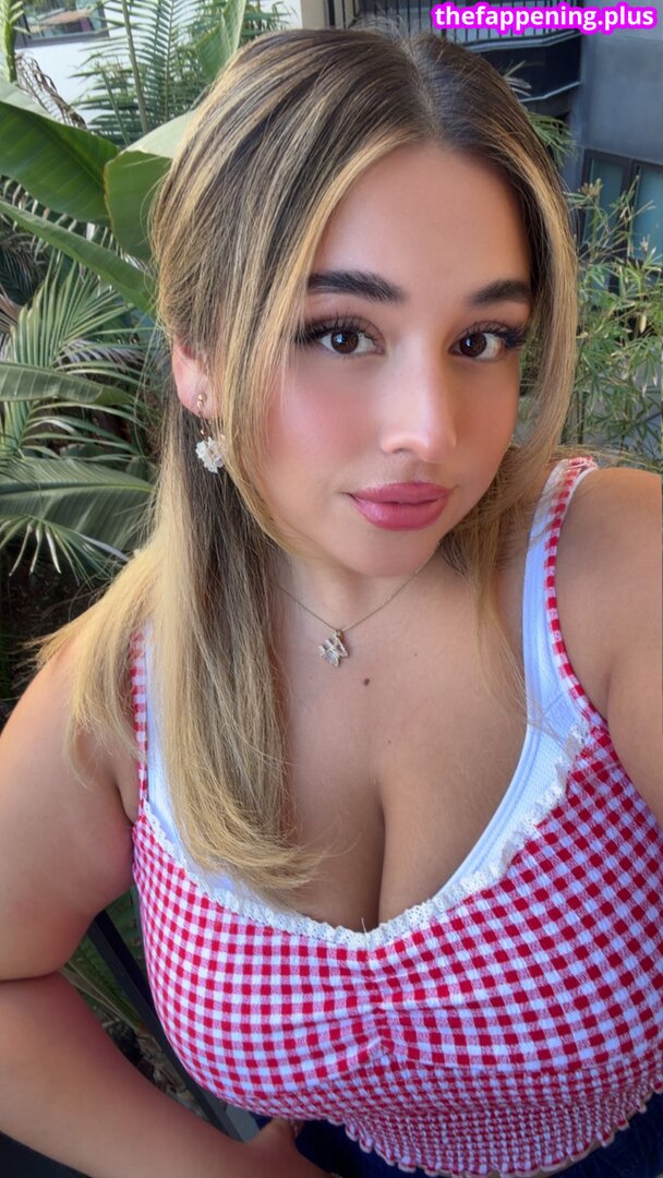 11espi / luvespi Foto OnlyFans Nua #62