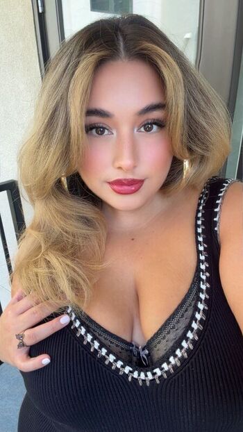 Full leaked Espi  page private onlyfans photo