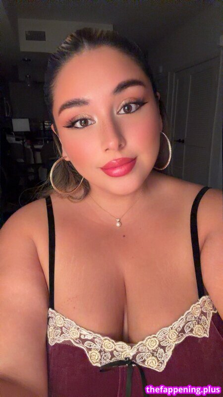 11espi / luvespi Fotografie OnlyFans Dezbrăcată #67