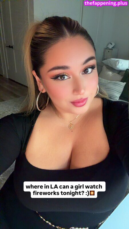 11espi / https: / luvespi Nahá OnlyFans fotografie #68