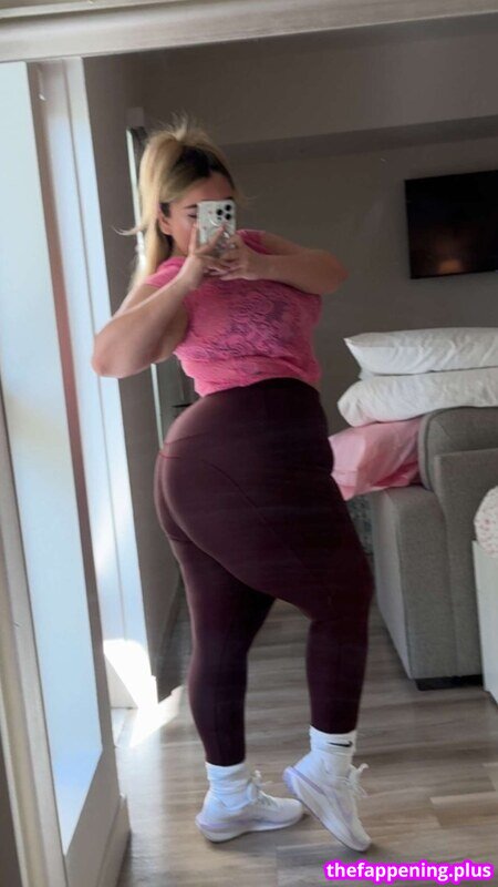 11espi / https: / luvespi नग्न OnlyFans फोटो #69