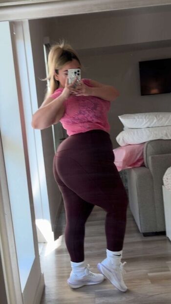 Full leaked Espi private onlyfans photo