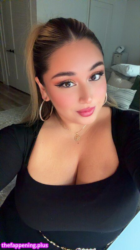 11espi / https: / luvespi Naken OnlyFans Foto #70