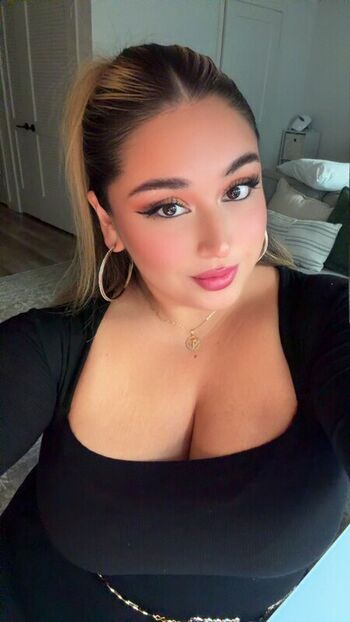 Full leaked Espi private onlyfans photo