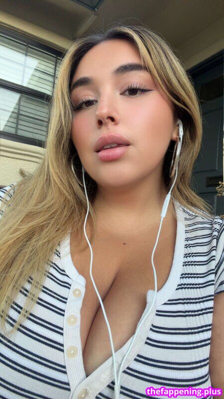 11espi / https: / luvespi Φωτογραφία Γυμνών OnlyFans #74