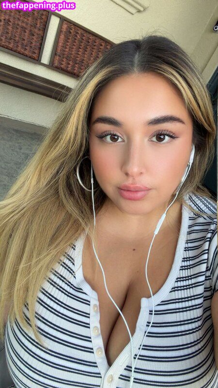 11espi / https: / luvespi Nagie OnlyFans Zdjęcie #75