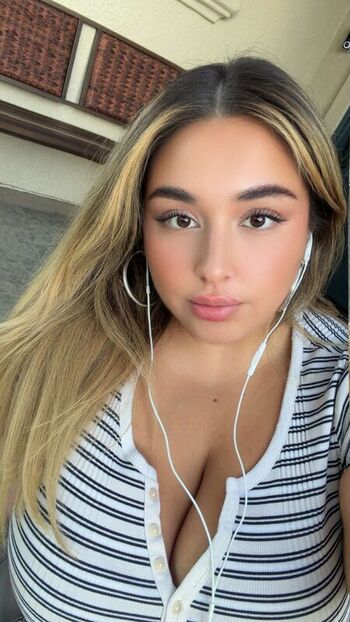 Full leaked Espi private onlyfans photo