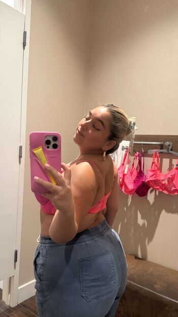 Full leaked Espi private onlyfans photo