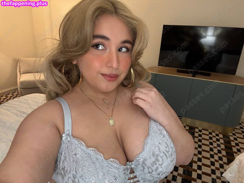 11espi / https: / luvespi Nagie OnlyFans Zdjęcie #84