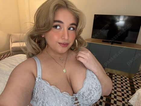 Full leaked Espi private onlyfans photo