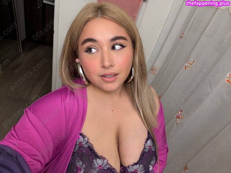 11espi / https: / luvespi नग्न OnlyFans फोटो #87