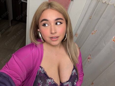 Full leaked Espi private onlyfans photo